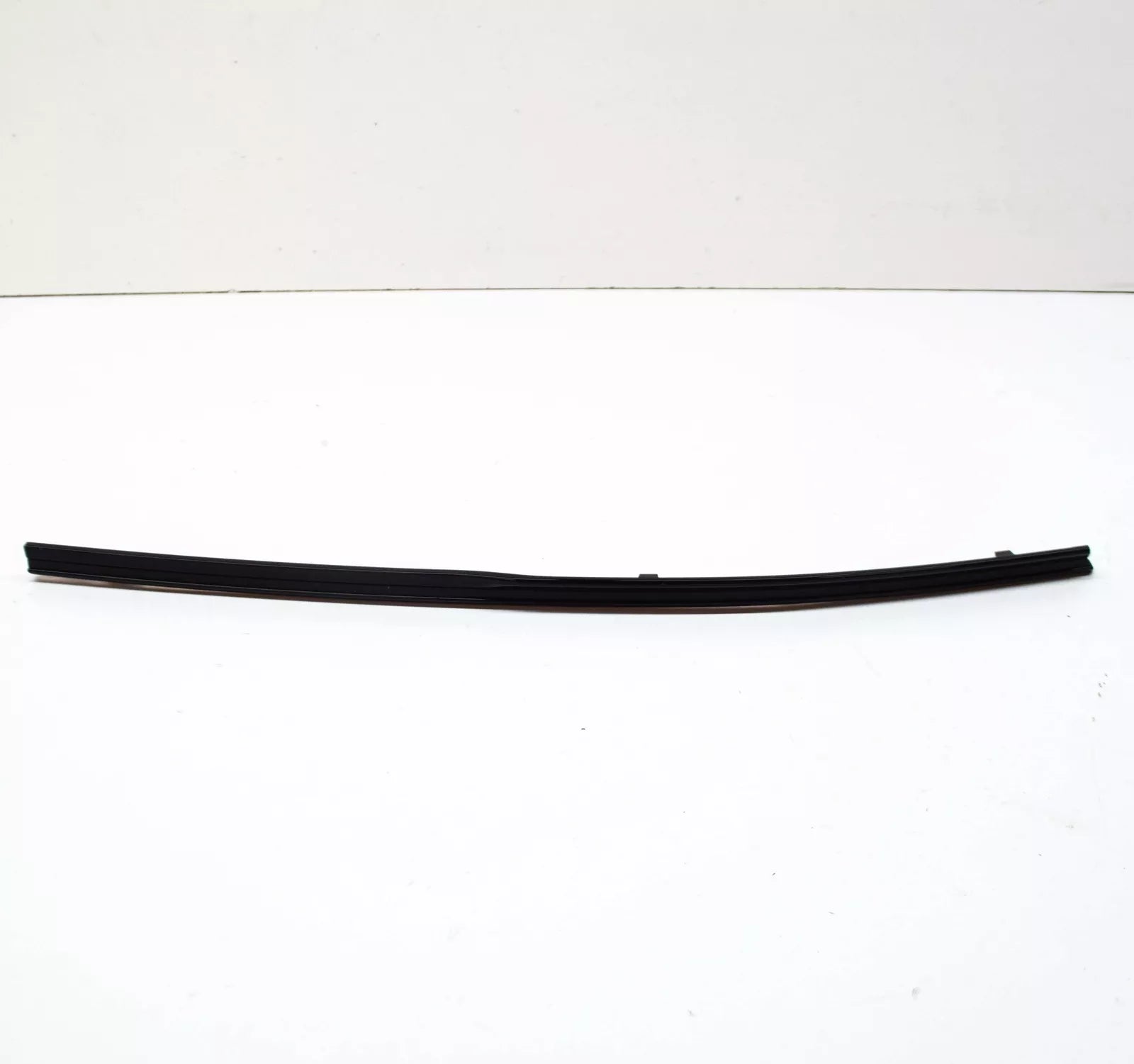 NEW AUDI A7 SPORTBACK S-LINE 4K8 FRONT RADIATOR GRILLE LOWER TRIM 4K8853250T94