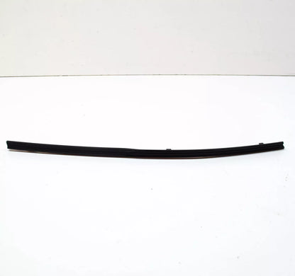 NEW AUDI A7 SPORTBACK S-LINE 4K8 FRONT RADIATOR GRILLE LOWER TRIM 4K8853250T94