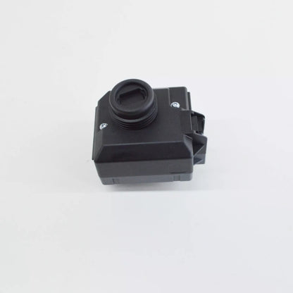 NEW MERCEDES-BENZ E CABRIO A207 IGNITION LOCK A2079057401 ORIGINAL