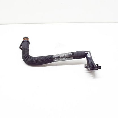 NEW AUDI TT ROADSTER FV PCV BREATHER HOSE 07K103213K ORIGINAL