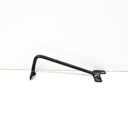 NEW MERCEDES-BENZ GLE W167 RADIATOR SUPPORT TIE BAR BRACE A1678803300 ORIGINAL