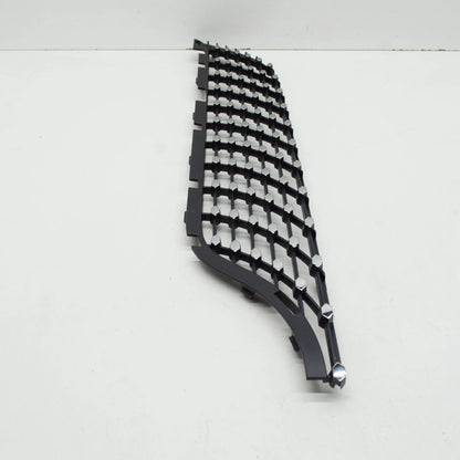 NEW MB B W247 RADIATOR RIGHT UPPER CARRIER GRILLE A177888380064 ORIGINAL