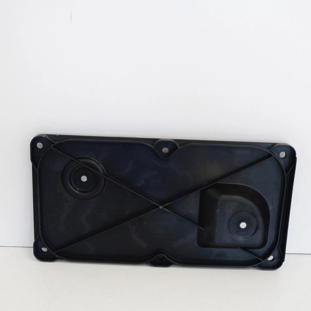 NEW BMW 5 F10 RIGHT SIDE LUGGAGE COMPARTMENT TRIM COVER 51717314089 2011