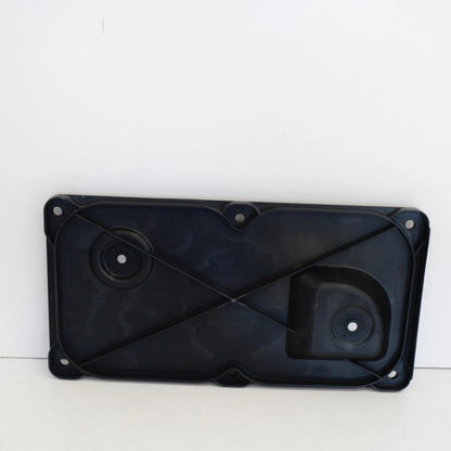 NEW BMW 5 F10 RIGHT SIDE LUGGAGE COMPARTMENT TRIM COVER 51717314089 2011