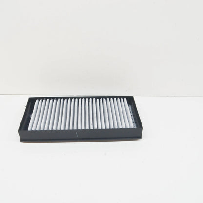 NEW BMW X6 E72 CABIN FILTER 64119248294 9248294 2012 ORIGINAL