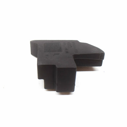 NEW AUDI Q3 F3 FRONT LEFT FENDER DAMPER STOP BUFFER 83A864759A ORIGINAL
