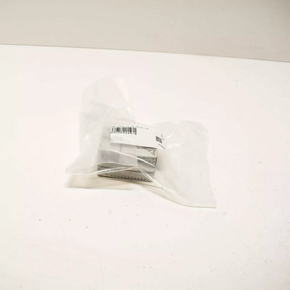 NEW MERCEDES-BENZ GLA X156 BATTERY CUT-OFF RELAY A0035422819 ORIGINAL