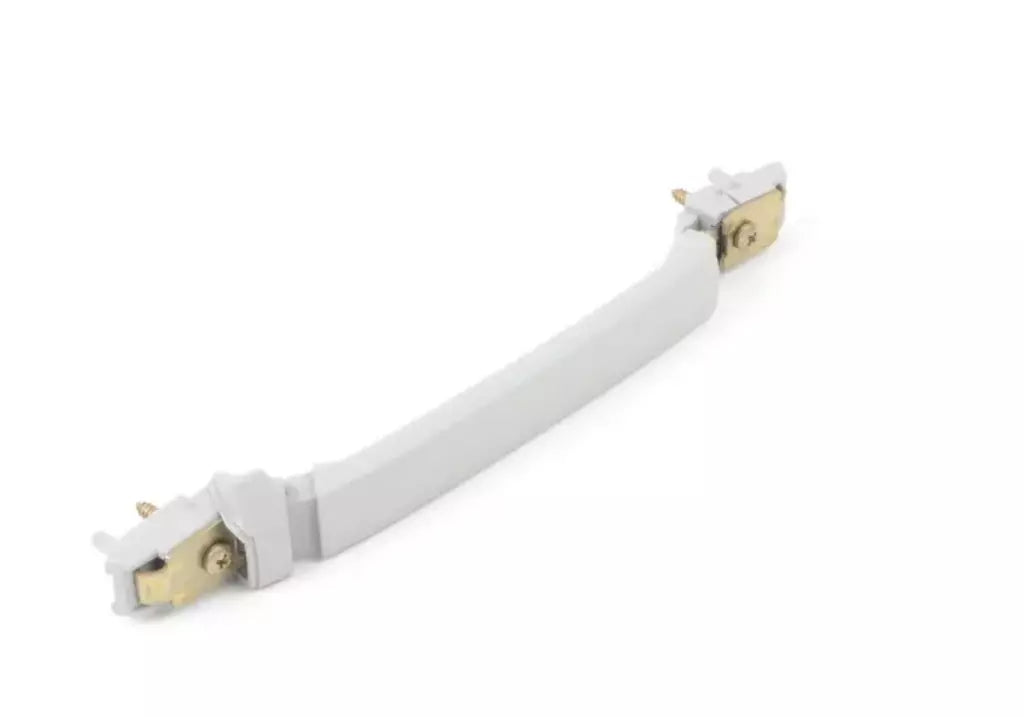 NEW BMW 3 E46 REAR LEFT ROOF HANDLE 8231325 51168231325 ORIGINAL