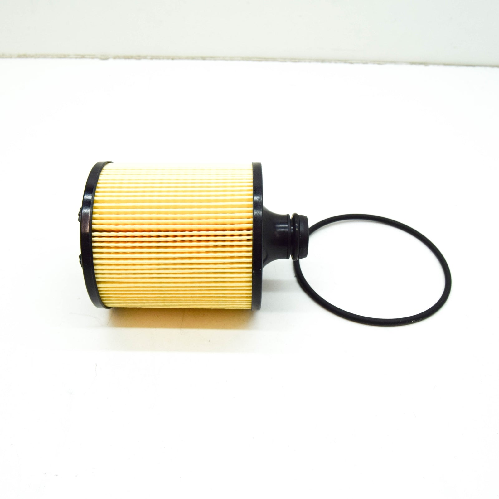 NEW AUDI Q7 4M OIL FILTER 057198405D ORIGINAL