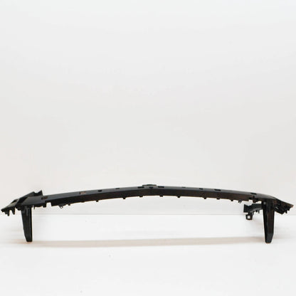 NEW MB GLE W167 FRONT BUMPER LOWER CENTER BASIC CARRIER A1678856303 ORIGINAL