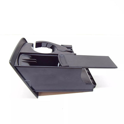 NEW MERCEDES-BENZ W639 INSTRUMENT PANEL ASHTRAY RHD A6396800358 9B51 ORIGINAL