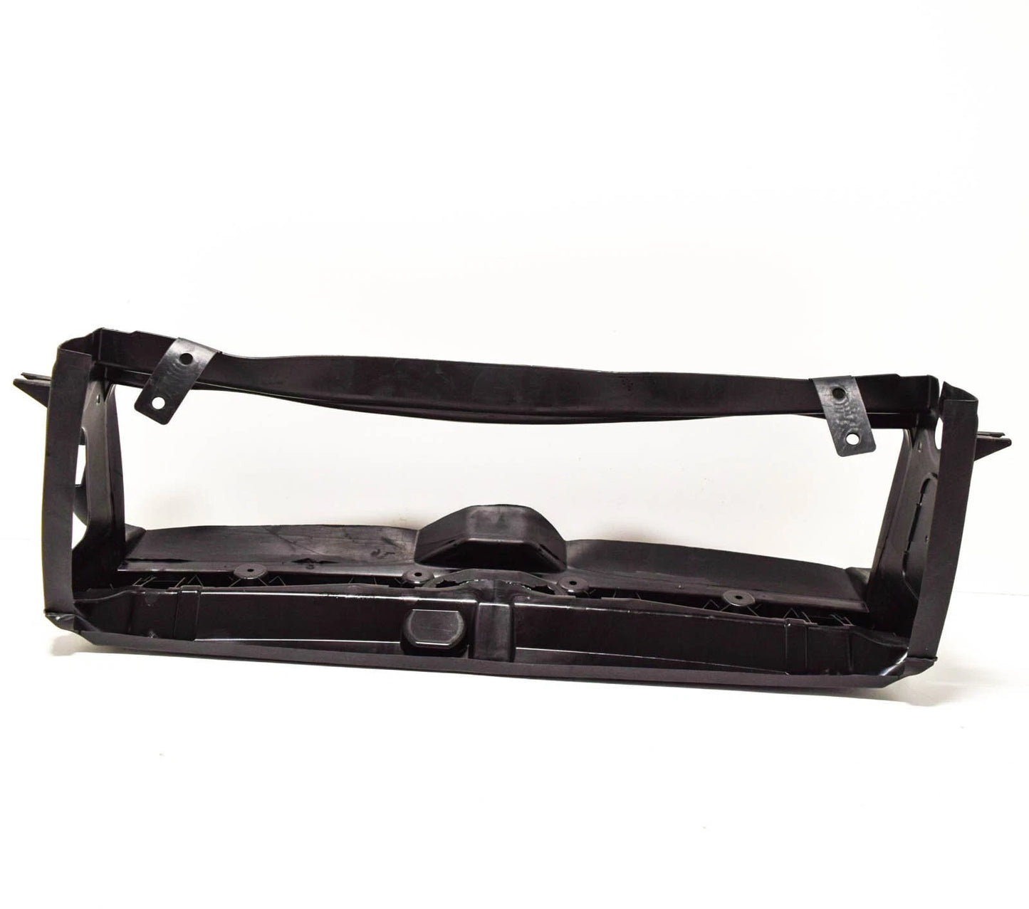 NEW BMW 3 GRAN TURISMO F34 RADIATOR AIR DUCT 51747294902 7294902 ORIGINAL