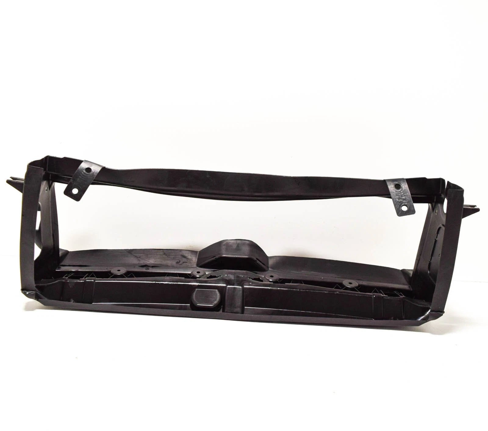 NEW BMW 3 GRAN TURISMO F34 RADIATOR AIR DUCT 51747294902 7294902 ORIGINAL