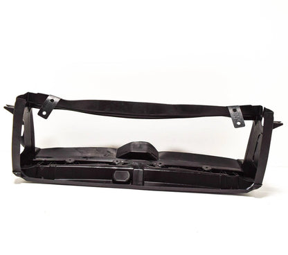 NEW BMW 3 GRAN TURISMO F34 RADIATOR AIR DUCT 51747294902 7294902 ORIGINAL