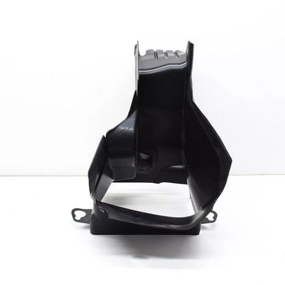 NEW AUDI A3 SPORTBACK 8YA RADIATOR RIGHT AIR GUIDE DUCT 8Y0121674D ORIGINAL