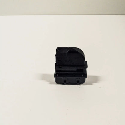 NEW AUDI A1 8X FLAT CONTACT HOUSING WITH LOCKING MECHANISM 8K0972701 ORIGINAL