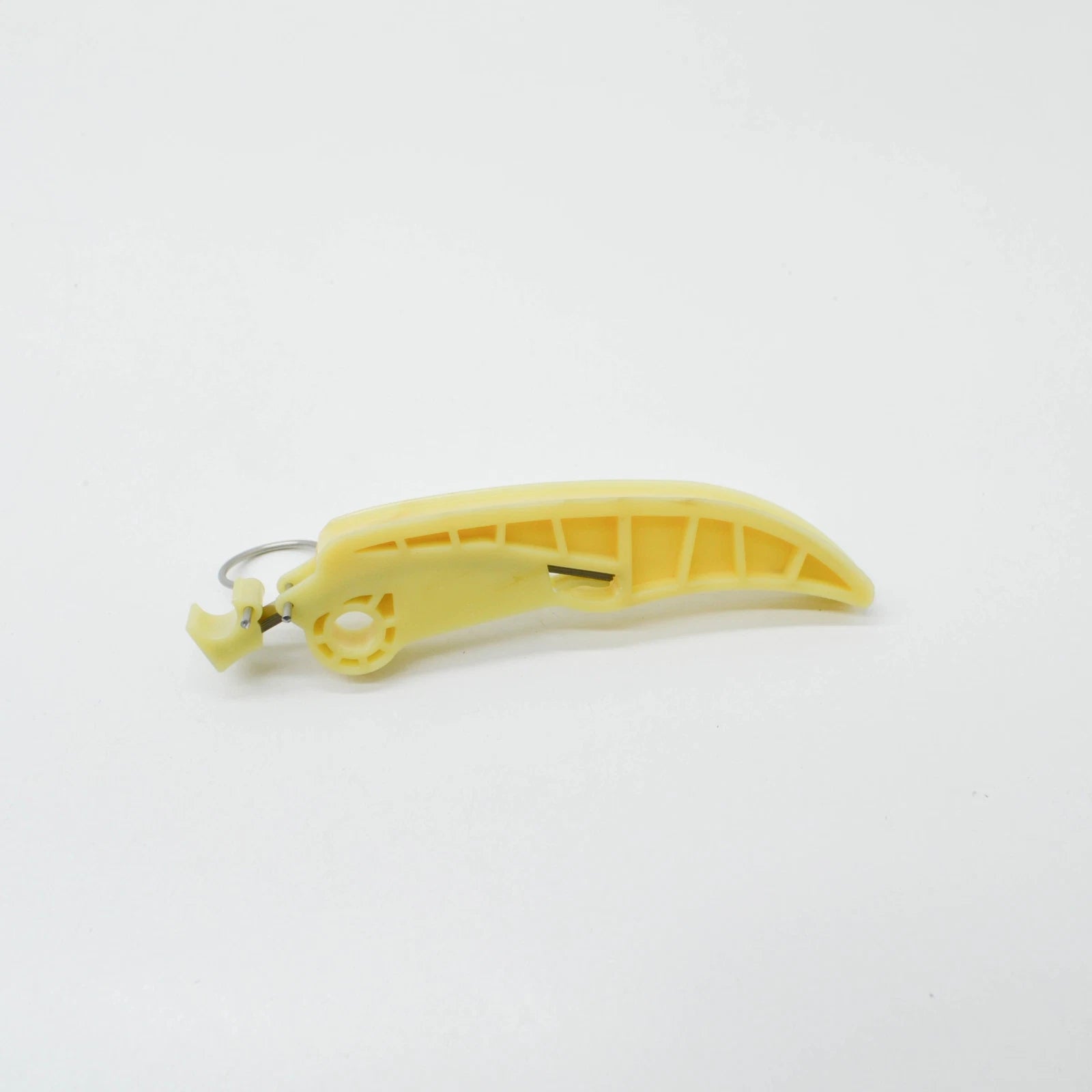 NEW AUDI Q8 4MN ENGINE TIMING CHAIN TENSIONER 06M109507F ORIGINAL