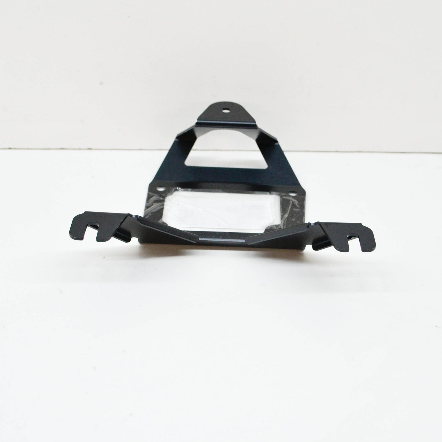 NEW MB SL R231 FRONT CRUISE CONTROL DISTANCE SENSOR BRACKET A2315454340 ORIGINAL