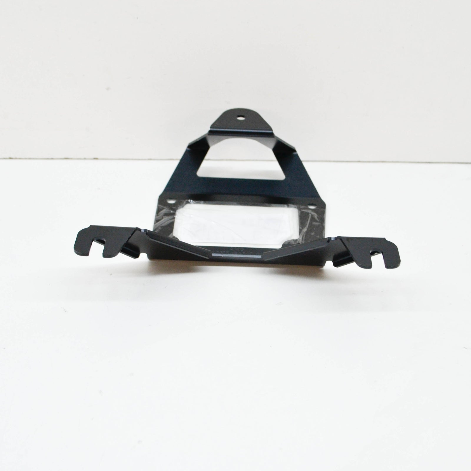 NEW MB SL R231 FRONT CRUISE CONTROL DISTANCE SENSOR BRACKET A2315454340 ORIGINAL