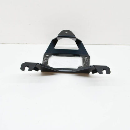 NEW MB SL R231 FRONT CRUISE CONTROL DISTANCE SENSOR BRACKET A2315454340 ORIGINAL