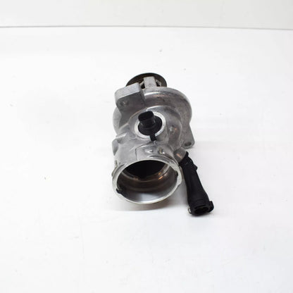 NEW MERCEDES-BENZ CLS C219 THERMOSTAT A1562030475