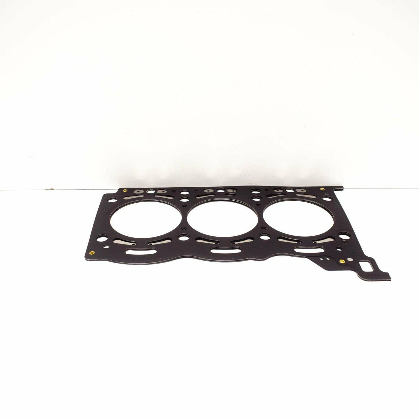 NEW VOLKSWAGEN TOUAREG 7P ENGINE CYLINDER HEAD GASKET 059103383JQ 2014 5143209