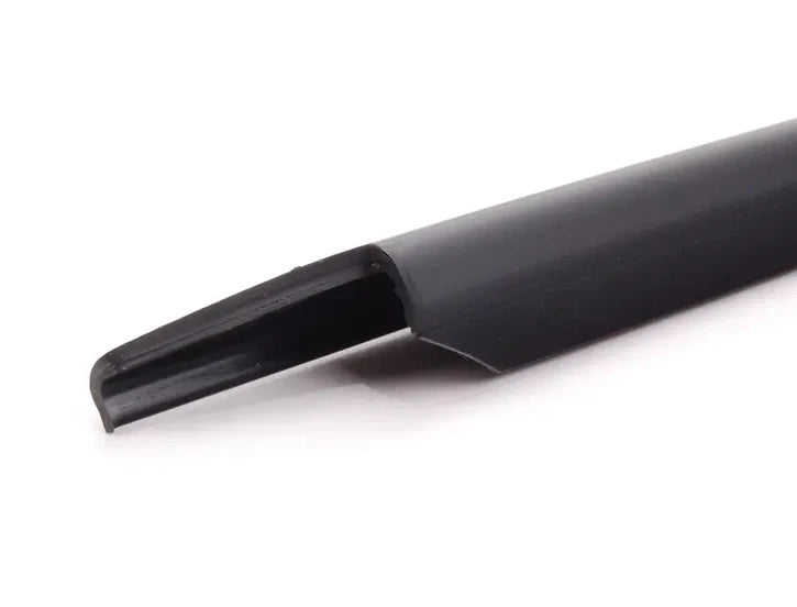 NEW BMW 3 TOURING E30 REAR WINDOW LEFT COVER 51311967337 1967337 ORIGINAL