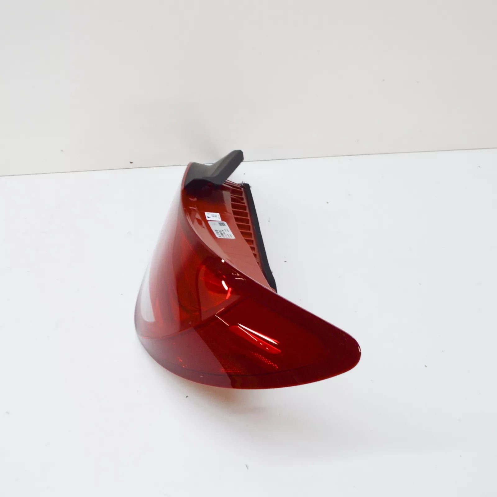 NEW MERCEDES-BENZ CLA COUPE C117 REAR RIGHT TAILLIGHT A1179060401 ORIGINAL