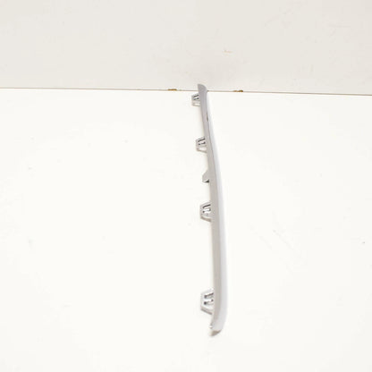 NEW MERCEDES-BENZ GLA X156 FRONT RIGHT BOTTOM ORNAMENTAL TRIM A1568851221