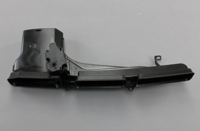 NEW AUDI A4 B9 AIR GUIDE DUCT RHD 8W2819725A ORIGINAL