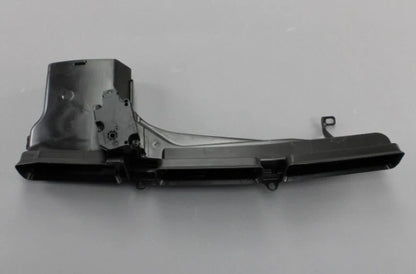 NEW AUDI A4 B9 AIR GUIDE DUCT RHD 8W2819725A ORIGINAL