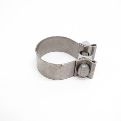 NEW MERCEDES-BENZ ML W163 EXHAUST SYSTEM CLAMP A1634900041 ORIGINAL