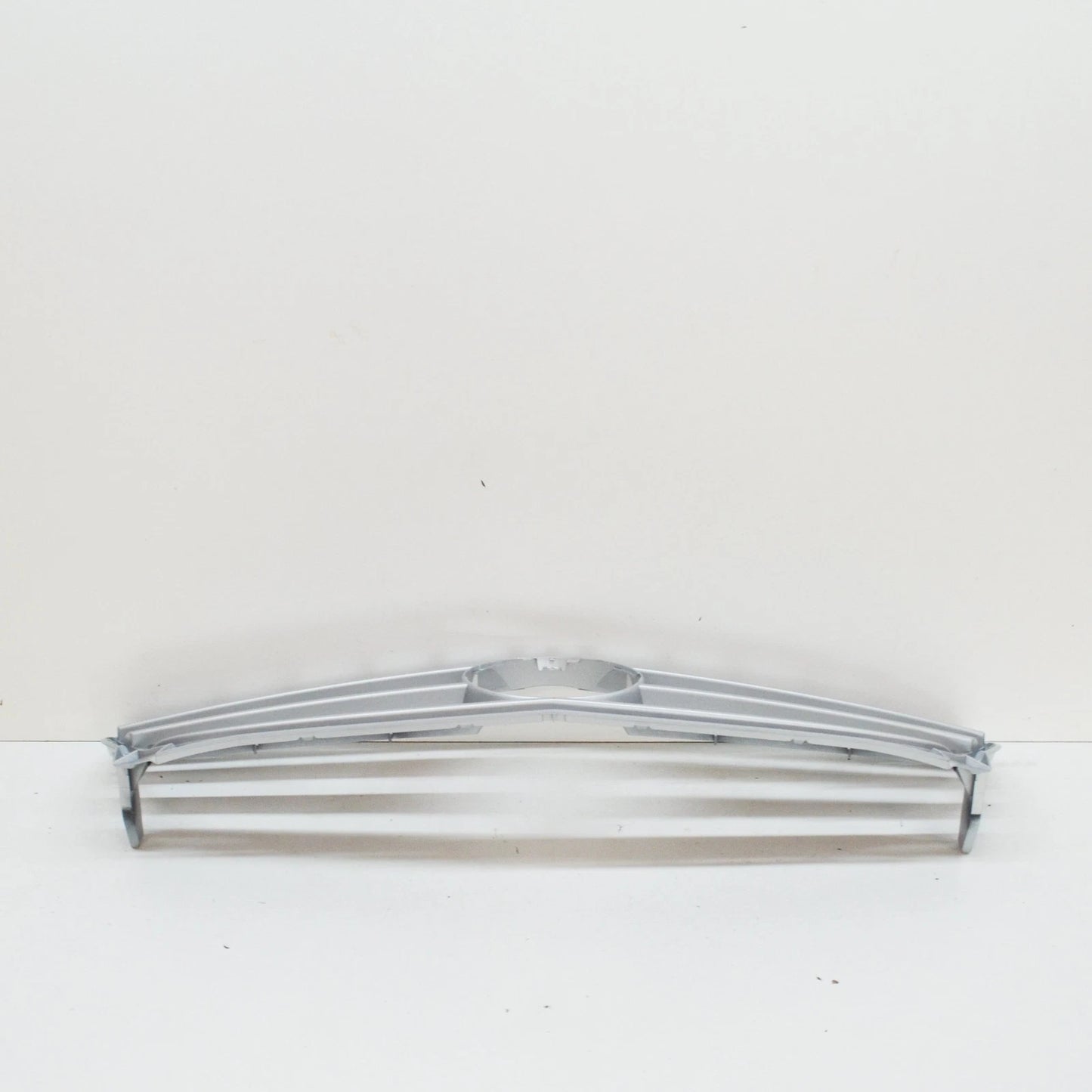 NEW MERCEDES-BENZ B W246 FRONT RADIATOR GRILLE A24688010839982 ORIGINAL