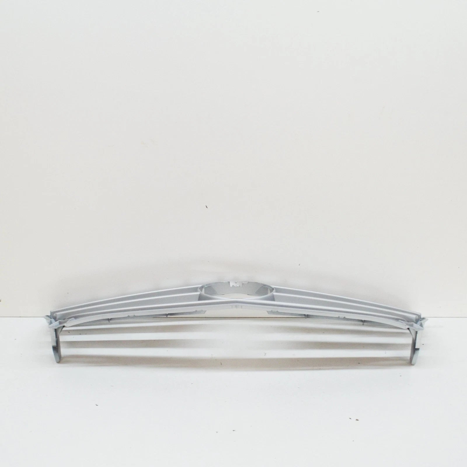 NEW MERCEDES-BENZ B W246 FRONT RADIATOR GRILLE A24688010839982 ORIGINAL