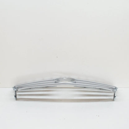 NEW MERCEDES-BENZ B W246 FRONT RADIATOR GRILLE A24688010839982 ORIGINAL