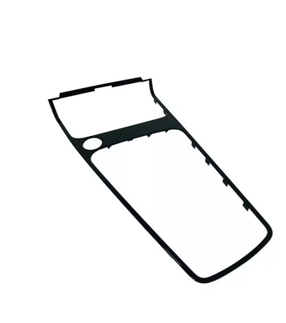 NEW SEAT LEON 5F CENTER CONSOLE SURROUND TRIM 5F1863263A041 LHD ORIGINAL