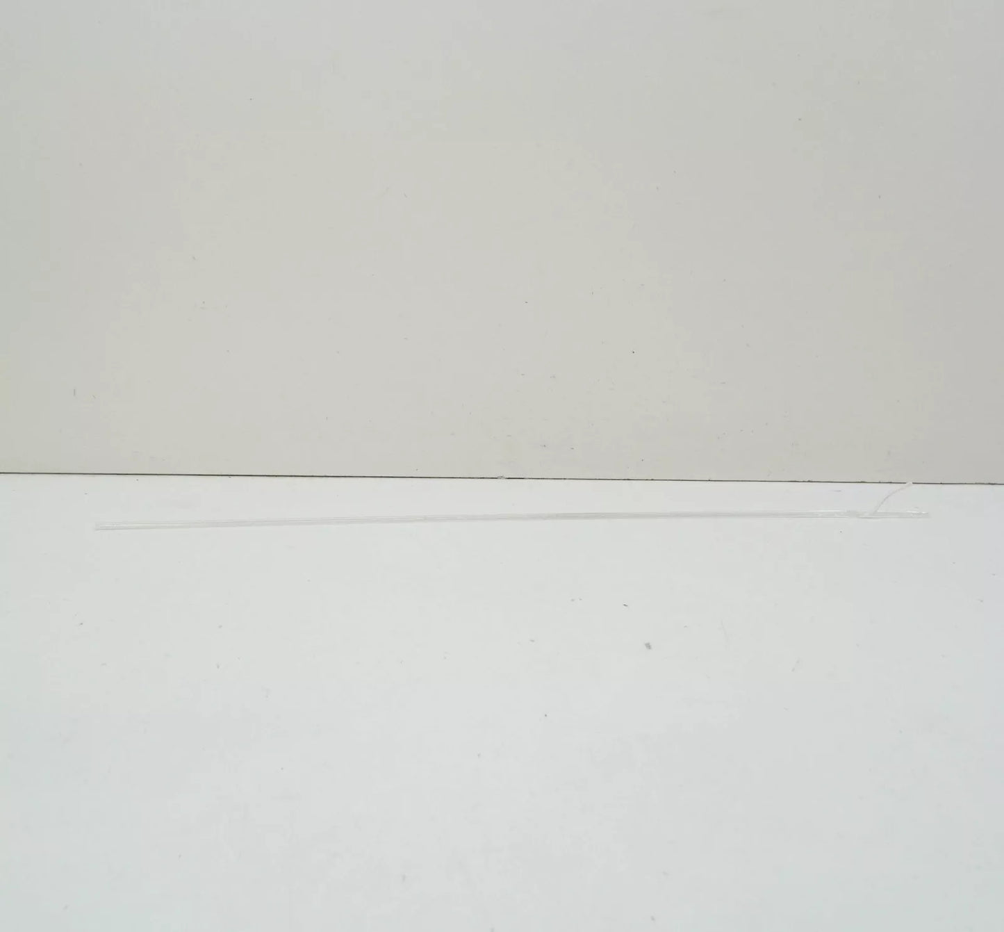 NEW BMW 5 GT F07 FRONT RIGHT DOOR UPPER OPTICAL CONDUCTOR 63319199790 ORIGINAL