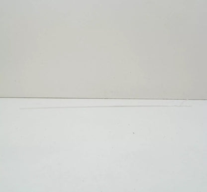 NEW BMW 5 GT F07 FRONT RIGHT DOOR UPPER OPTICAL CONDUCTOR 63319199790 ORIGINAL