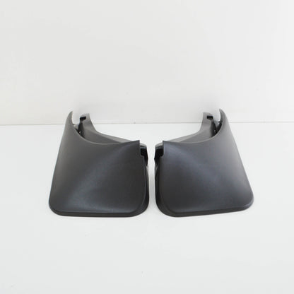 new ford kuga c394 mk1 rear mudguard flap kit 1530495 am8v4j-286a12-ac original