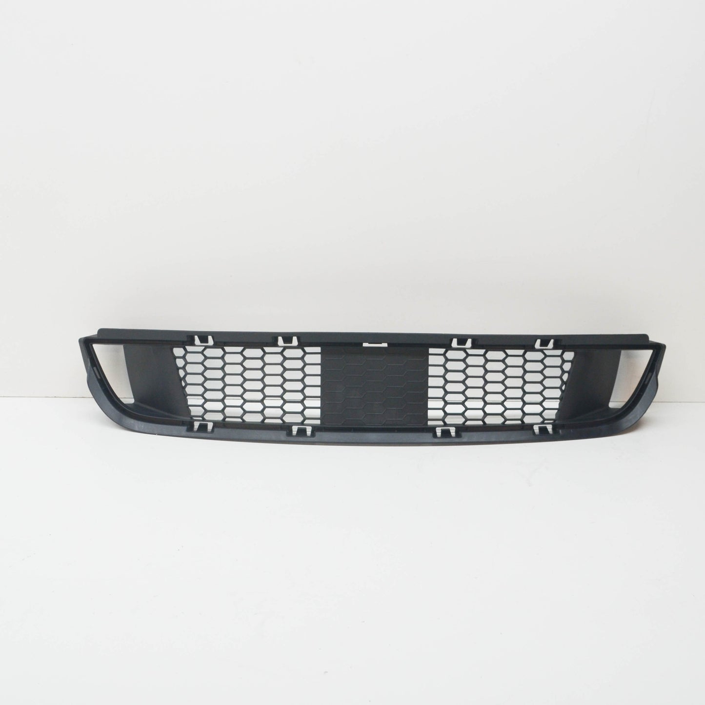 new bmw 6 f06 front m sport bumper lower grille 51118050346 8050346 2016