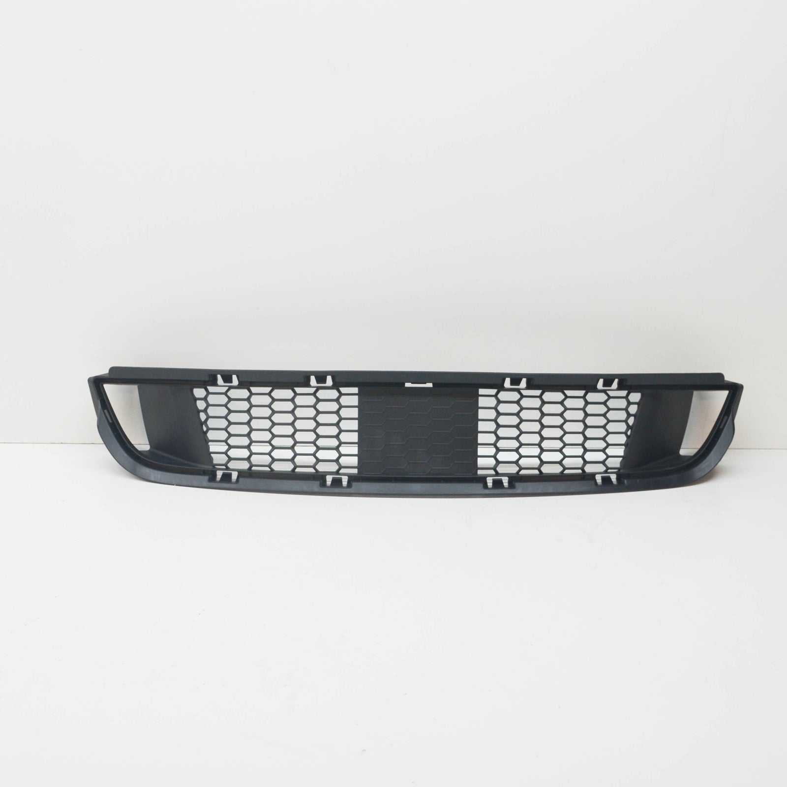 new bmw 6 f06 front m sport bumper lower grille 51118050346 8050346 2016