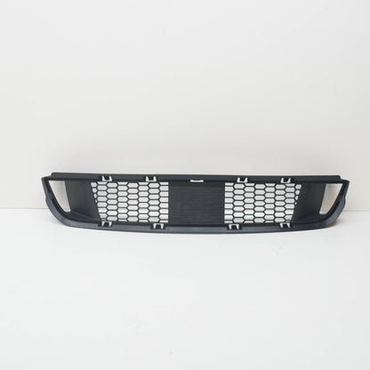new bmw 6 f06 front m sport bumper lower grille 51118050346 8050346 2016