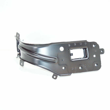 NEW MERCEDES-BENZ E W211 FRONT STIFFENING RIGHT CONSOLE A2116204431