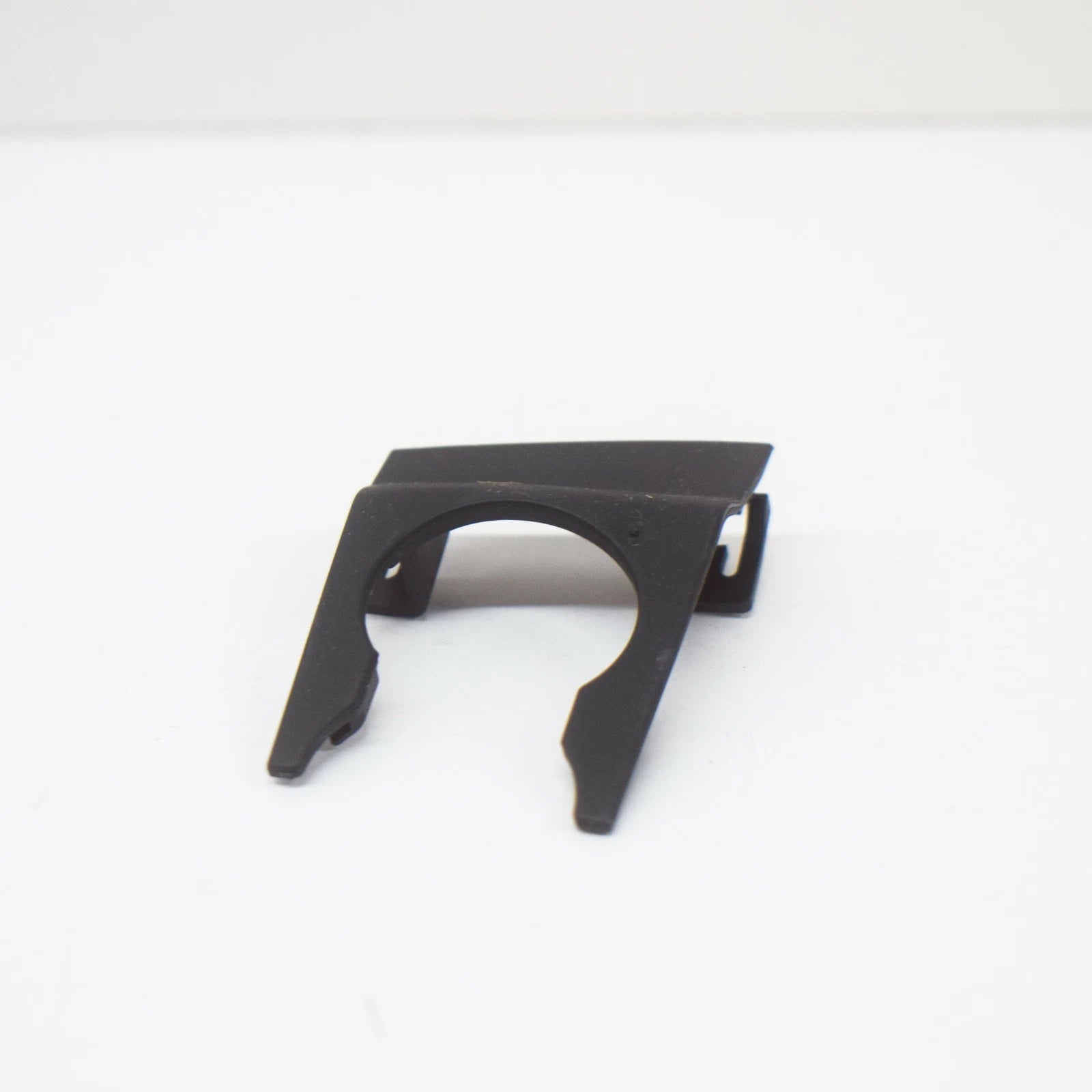 NEW AUDI A3 8P RIGHT UPPER WATER BOX CABLE GUIDE 1K0971865A ORIGINAL