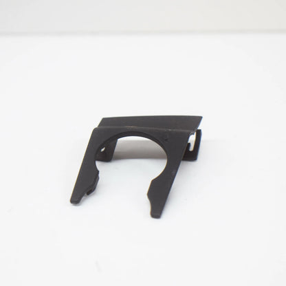 NEW AUDI A3 8P RIGHT UPPER WATER BOX CABLE GUIDE 1K0971865A ORIGINAL