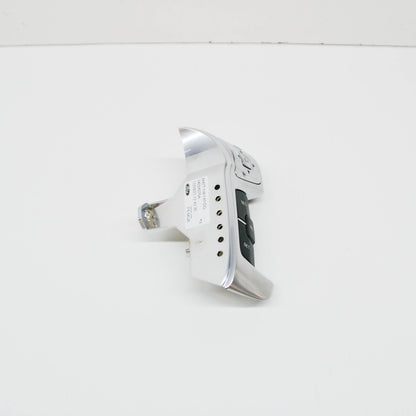 new ford mondeo mk4 steering wheel right switch assy 1481786 original