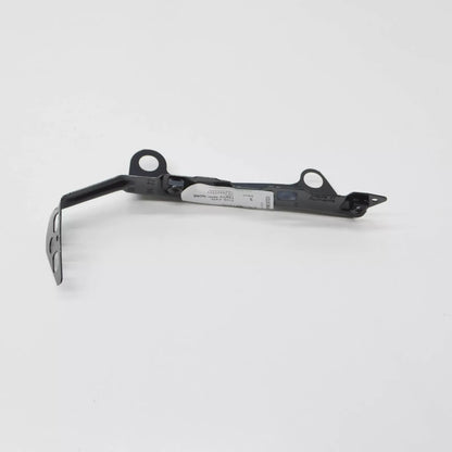 NEW AUDI A3 8V FRONT RIGHT FENDER HOLDER 8V0821092C ORIGINAL