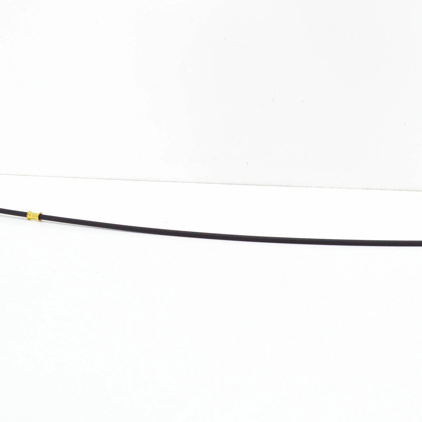 NEW BMW 3 E36 M3 3.0I ACCELERATOR CABLE RHD 35412228505 ORIGINAL