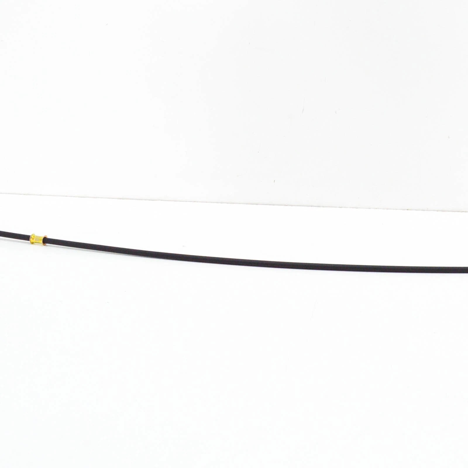 NEW BMW 3 E36 M3 3.0I ACCELERATOR CABLE RHD 35412228505 ORIGINAL