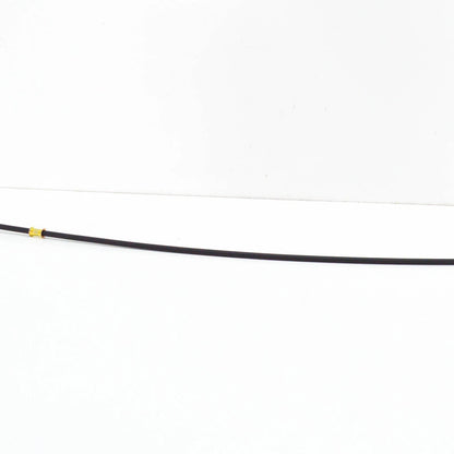 NEW BMW 3 E36 M3 3.0I ACCELERATOR CABLE RHD 35412228505 ORIGINAL